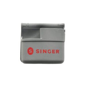 Singer Catch All Holder main Product Image