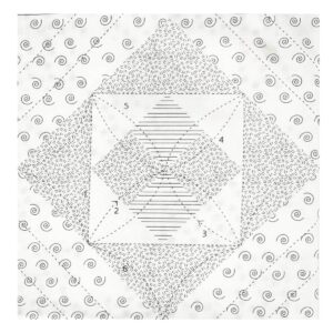 Skillbuilder Samplers One main Product Image