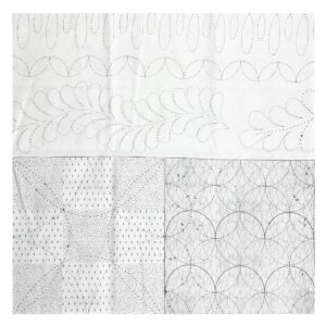 Skillbuilder Samplers Two main Product Image