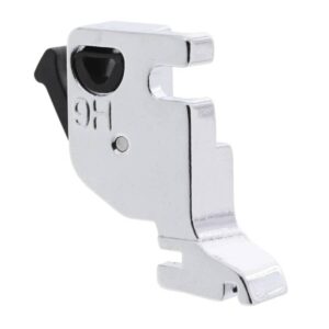 Janome Presser Foot Holder main Product Image