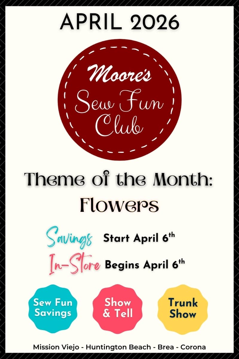 SFC April 2026 home page banner mobile