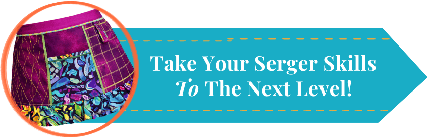 Header for Apron Project Description