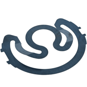 Cerliani Bobbin Brake Spring for M-Class Bobbin Case