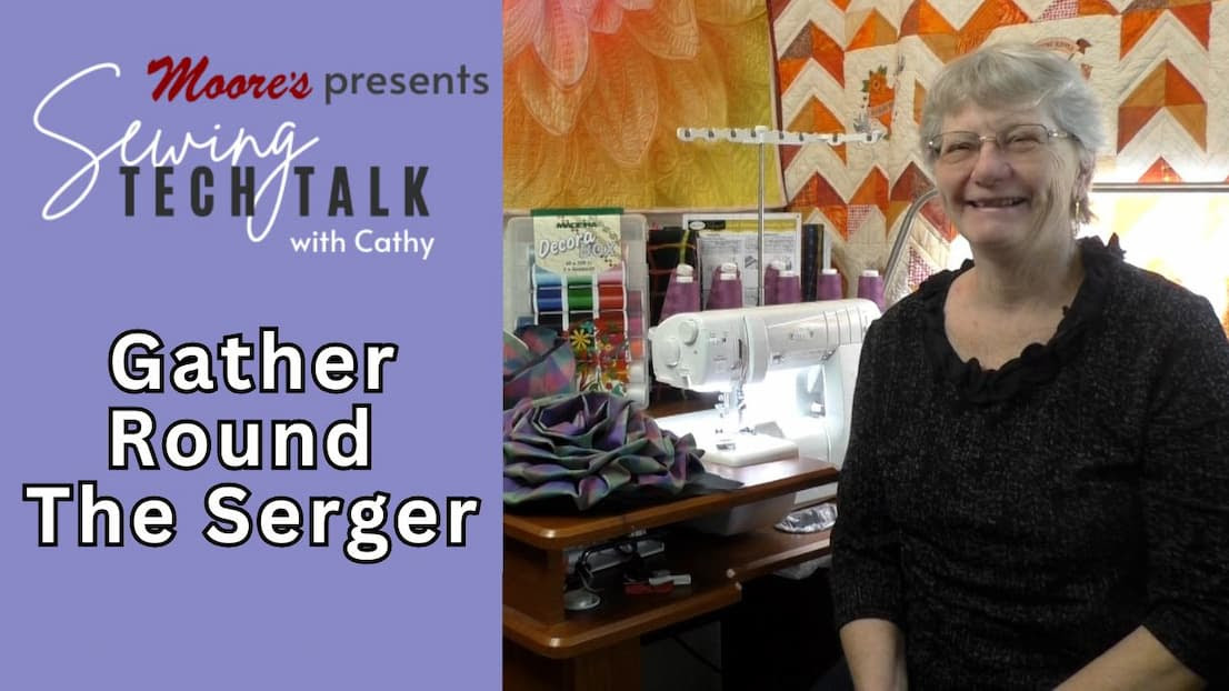 Gather Round Temp Image