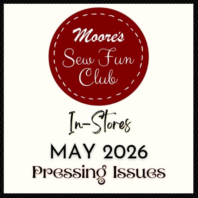 SFC May 2026 sign up card