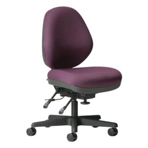 Sew Cozy Standard Chair main Product Image